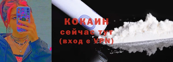 тгк Переславль-Залесский