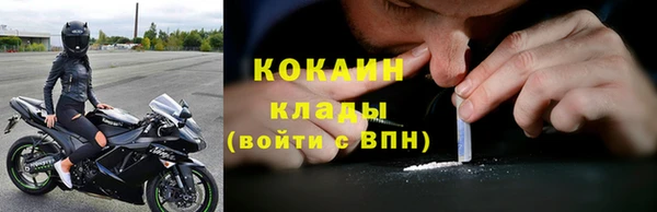 дурь Покров