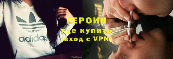дурь Покров