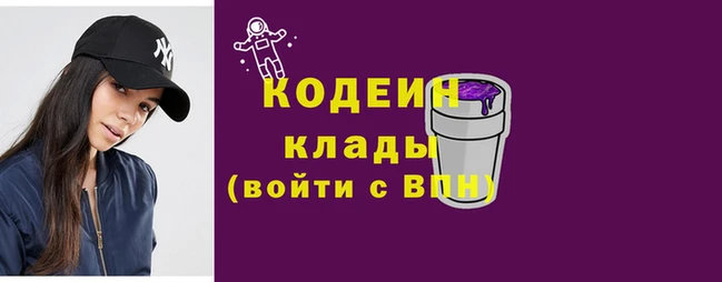 дурь Покров