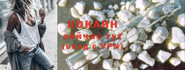 дурь Покров