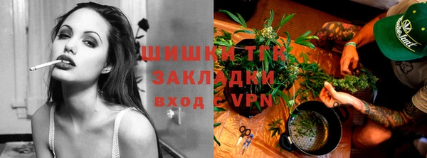 дурь Покров