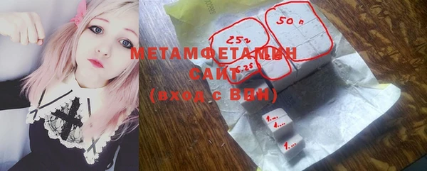 дурь Покров