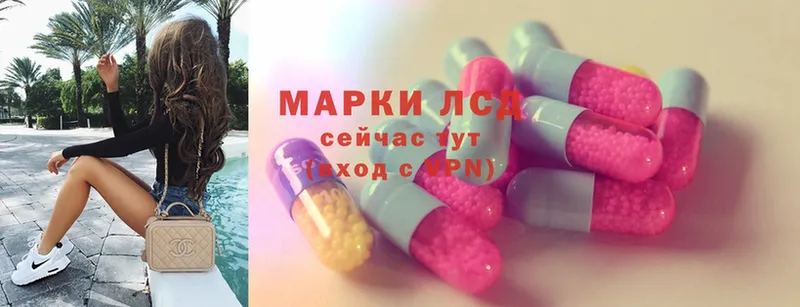 ЛСД экстази ecstasy  наркошоп  Красный Кут 