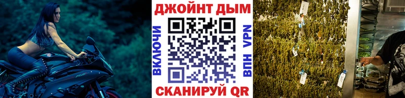 Бошки Шишки THC 21%  blacksprut ссылки  Красный Кут  купить закладку 